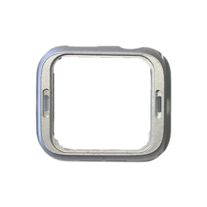 Middle Frame For Apple Watch Series 4 40mm (Silver)