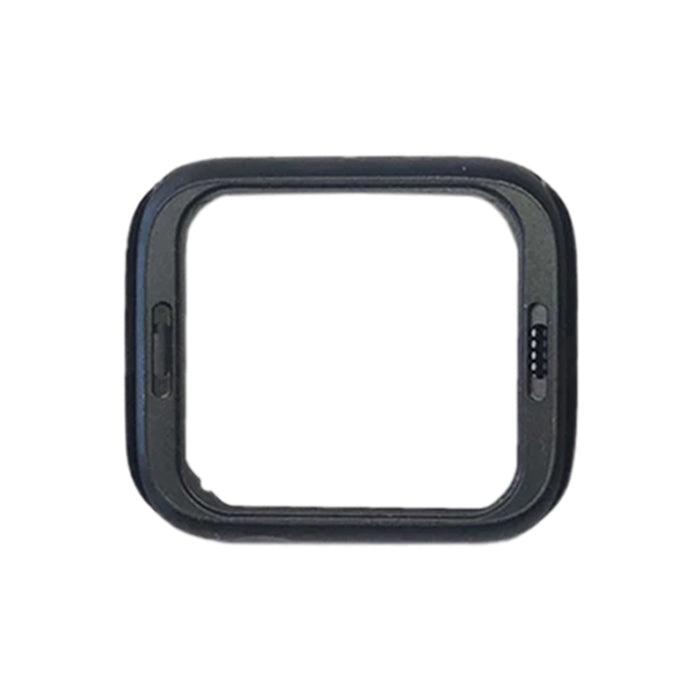 Middle Frame For Apple Watch Series 5 40mm (Grey)