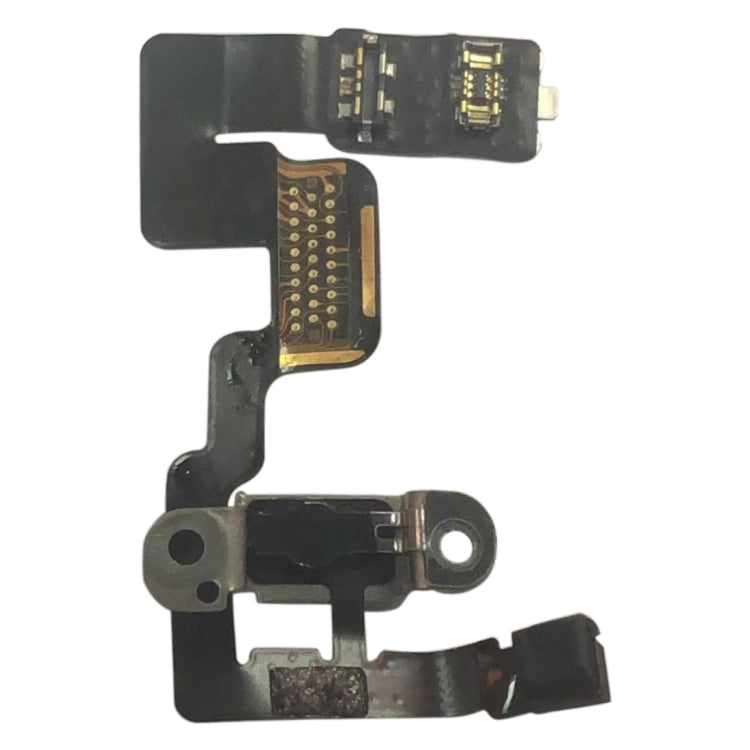 Cable Flex de volante de GPS Para Apple Watch Series 3 de 42 mm