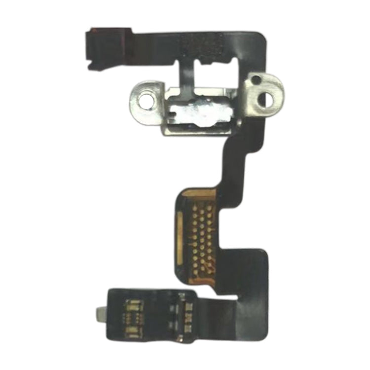 Cable Flex de volante de GPS Para Apple Watch Series 3 de 42 mm