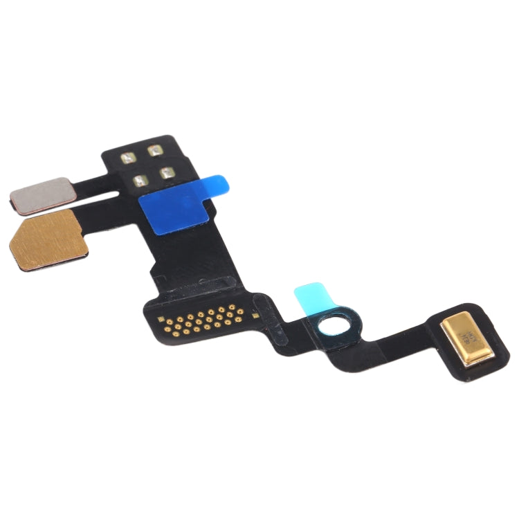 Microphone Flex Cable For Apple Watch Series 2 38 mm