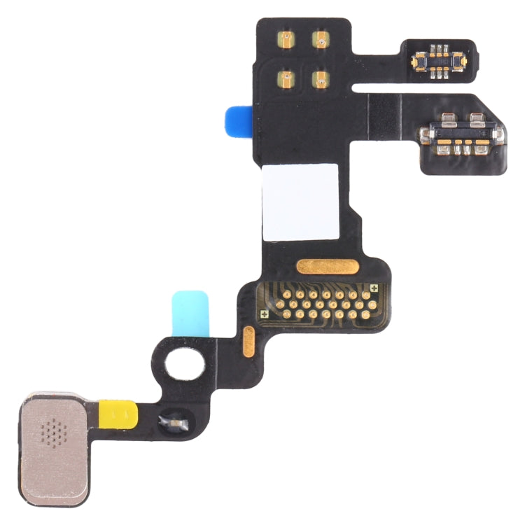 Microphone Flex Cable For Apple Watch Series 2 38 mm