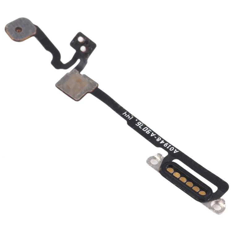 Microphone Flex Cable For Apple Watch Series 4 40 mm