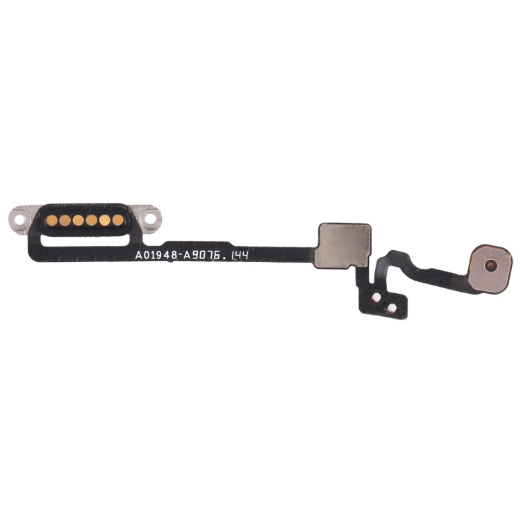 Microphone Flex Cable For Apple Watch Series 4 40 mm