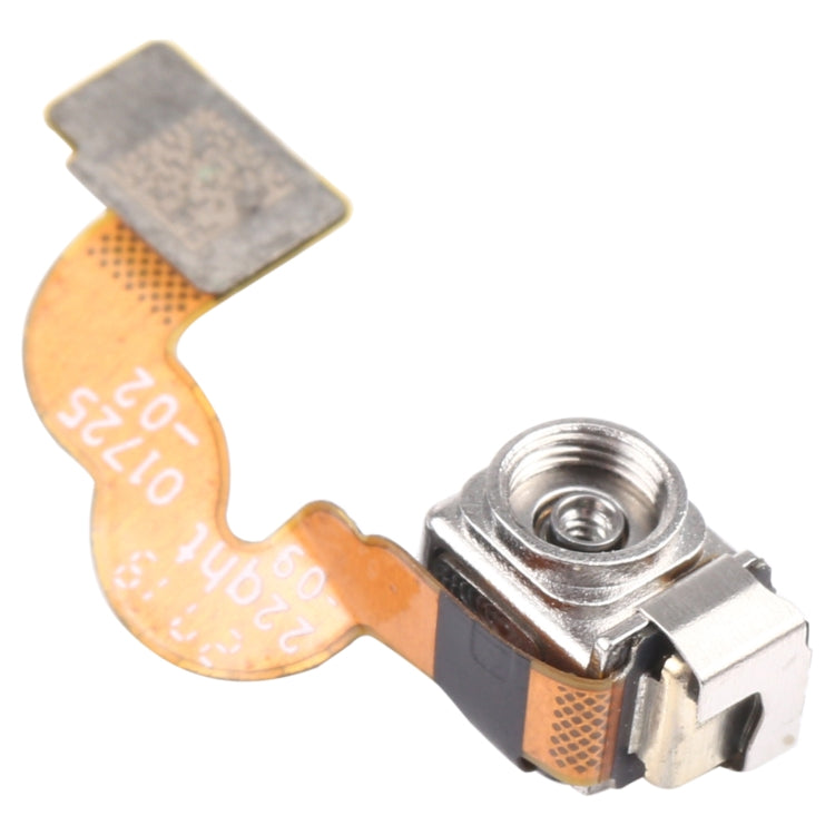 Spin Axis Flex Cable Reemplazo Para la Serie de Apple Watch 4 40 mm