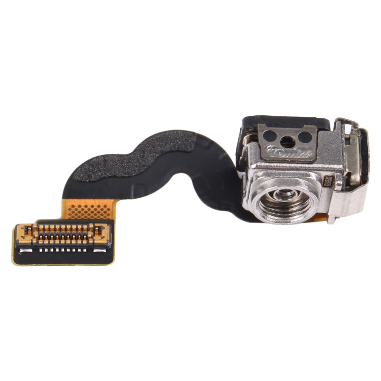 Pan Axis Flex Cable Replacement For Apple Watch Series 5 40mm