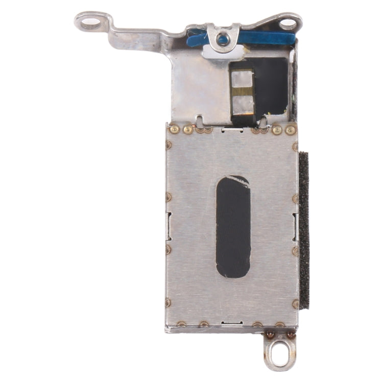 Motor Vibrador Para la Serie de Relojes Apple 3 38 mm (LTE)