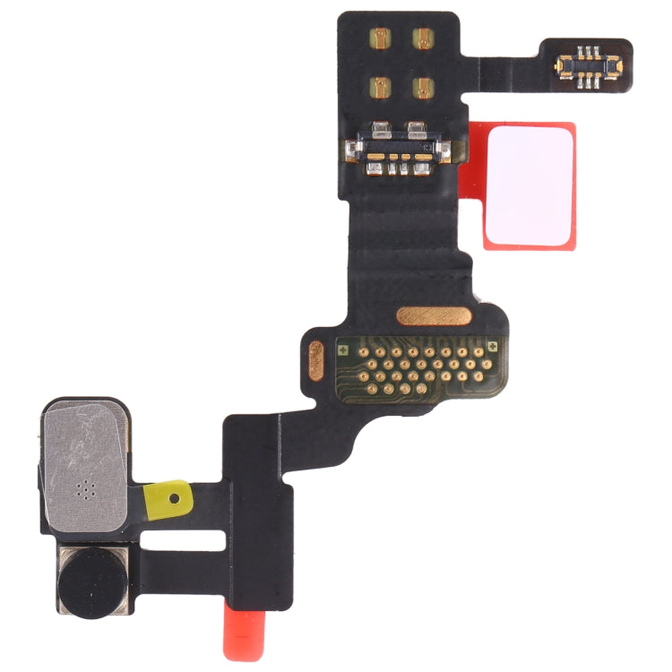 Cable Flex Micrófono Para Apple Watch Series 3 38 mm (LTE)