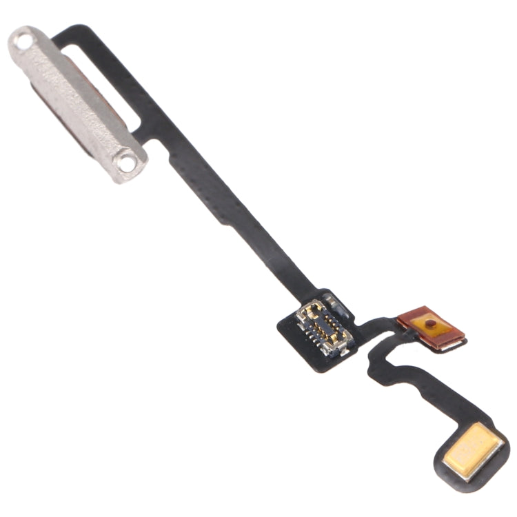 Microphone Flex Cable For Apple Watch Series 4 44 mm