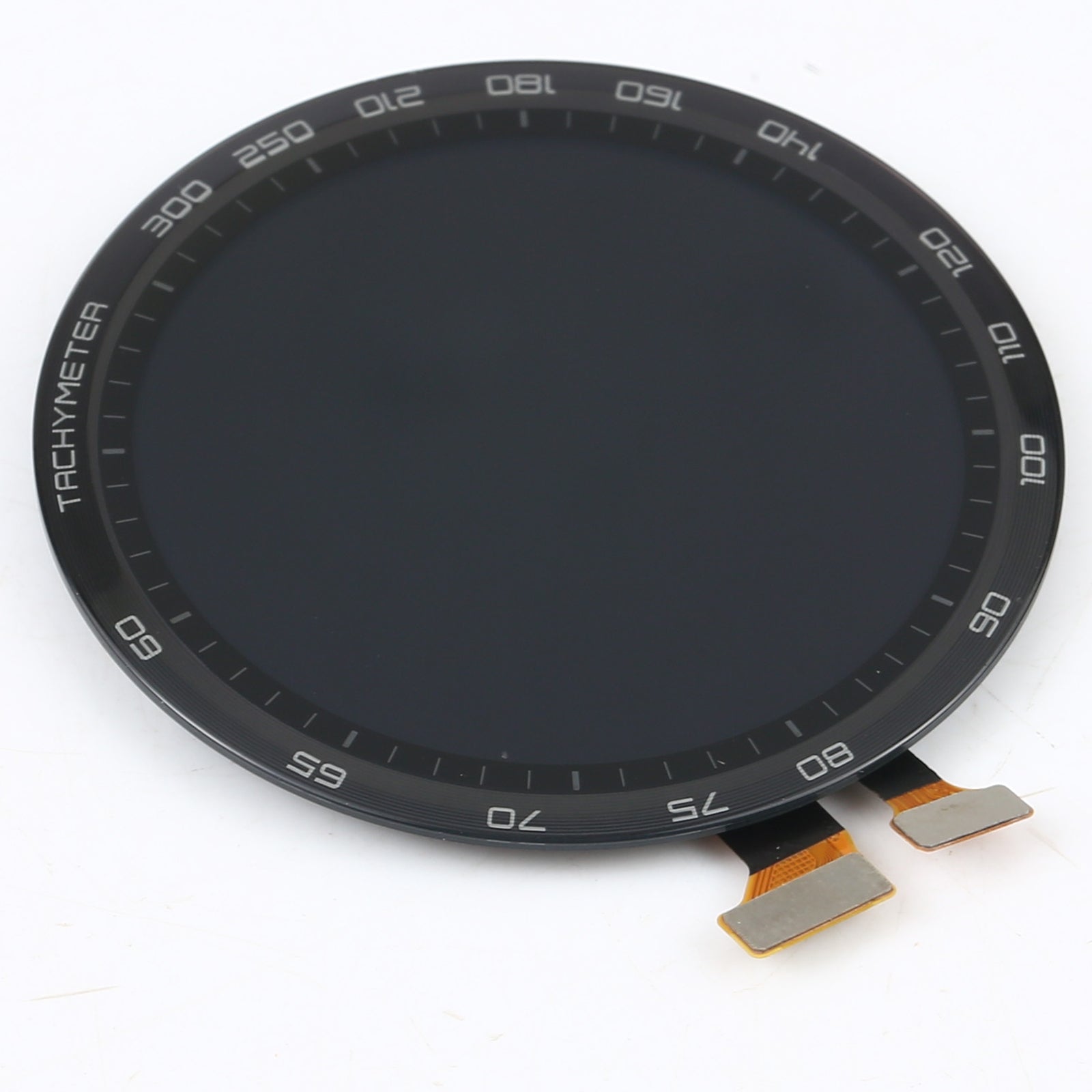 Ecran LCD + Numériseur Tactile Honor Magic Watch 2 MNS-B19