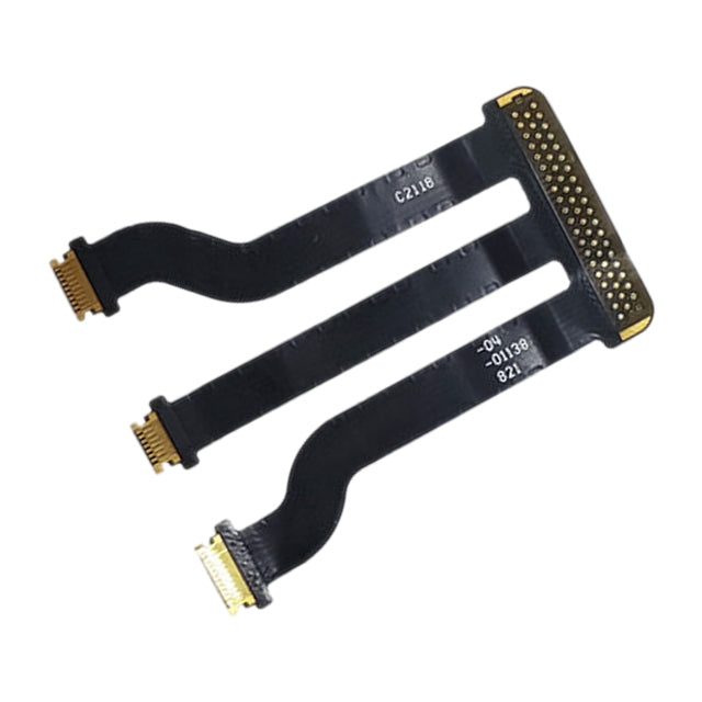 LCD Flex Cable For Apple Watch Series 3 42mm (LTE)