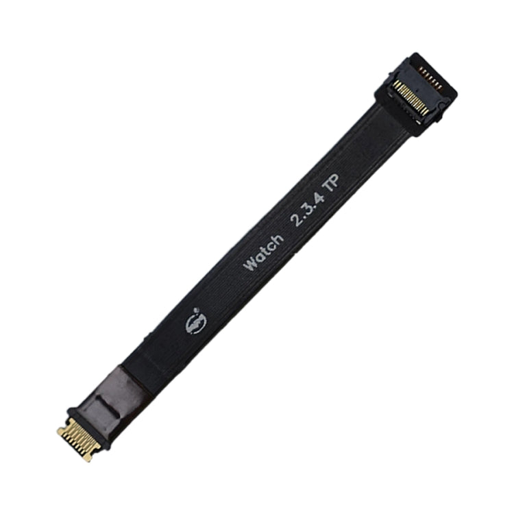 Touch Test Flex Cable For Apple Watch Series 2 42mm