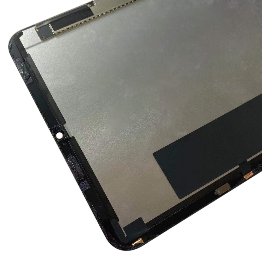 LCD Screen + Touch Digitizer Apple iPad Mini (2021) / iPad Mini 6 Black