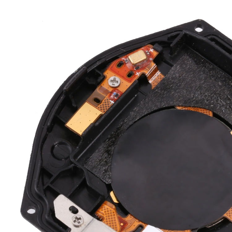 Original Back Cover with Sensor Flex Cable For Huawei Watch GT 2E HCT-B19