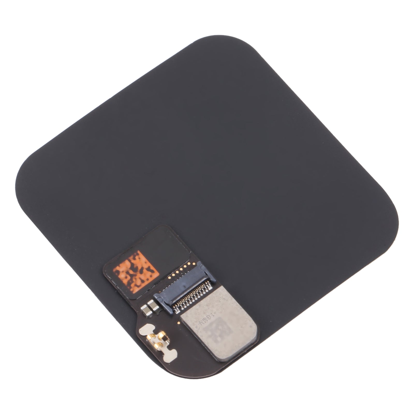 NFC Antenna Plate Flex Apple Watch SE 2022 44mm