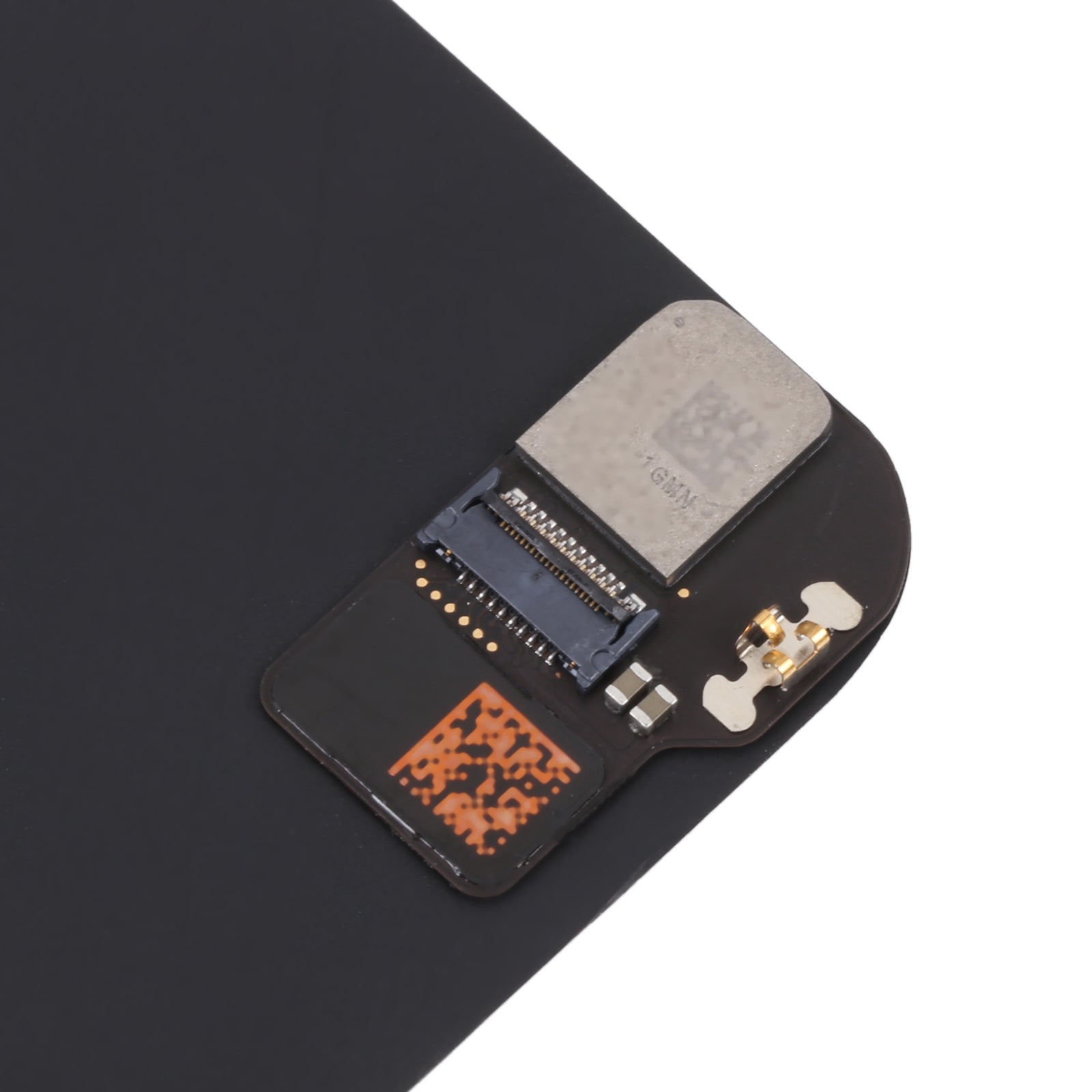 Plaque d'Antenne NFC Flex Apple Watch SE 2022 44mm