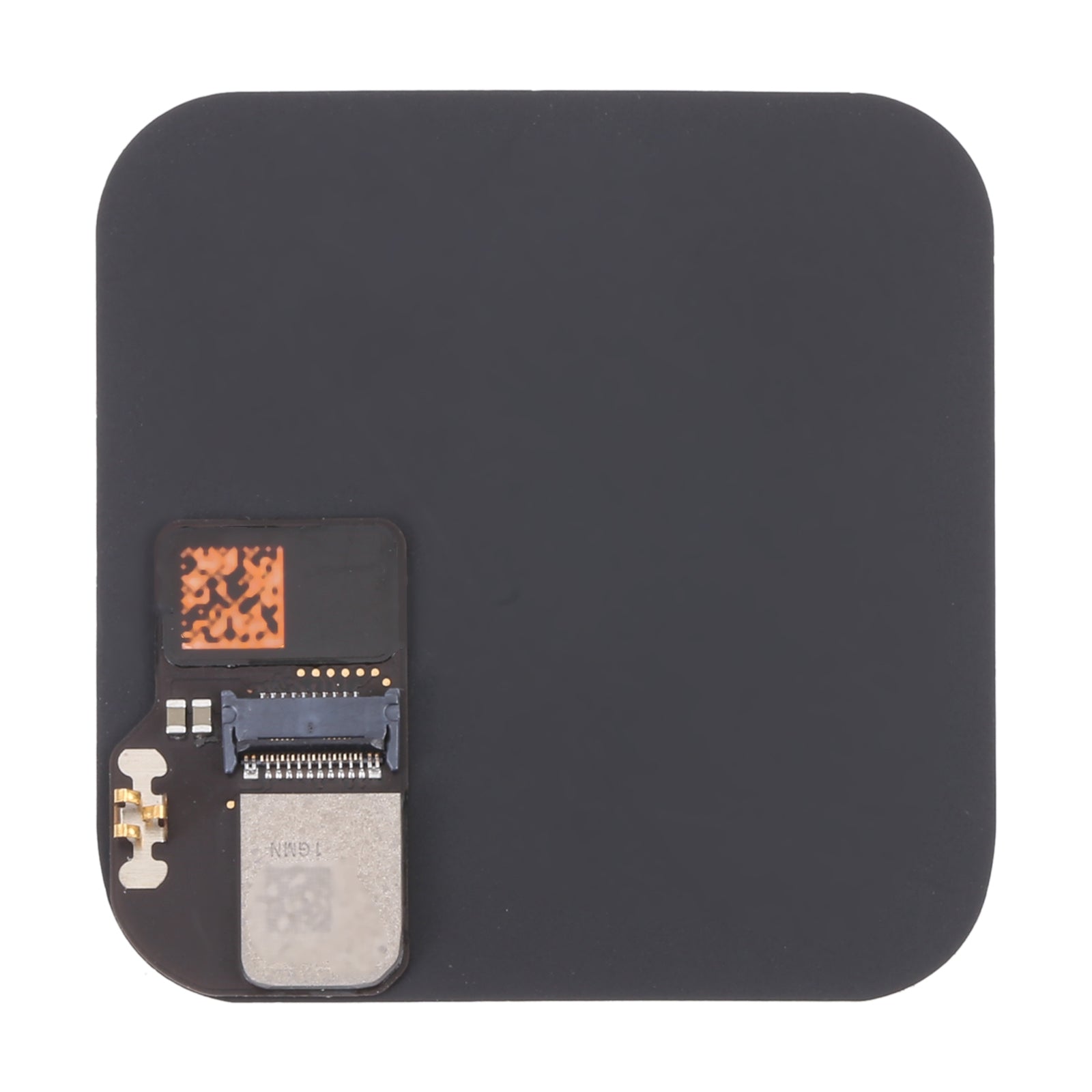 NFC Antenna Plate Flex Apple Watch SE 2022 44mm