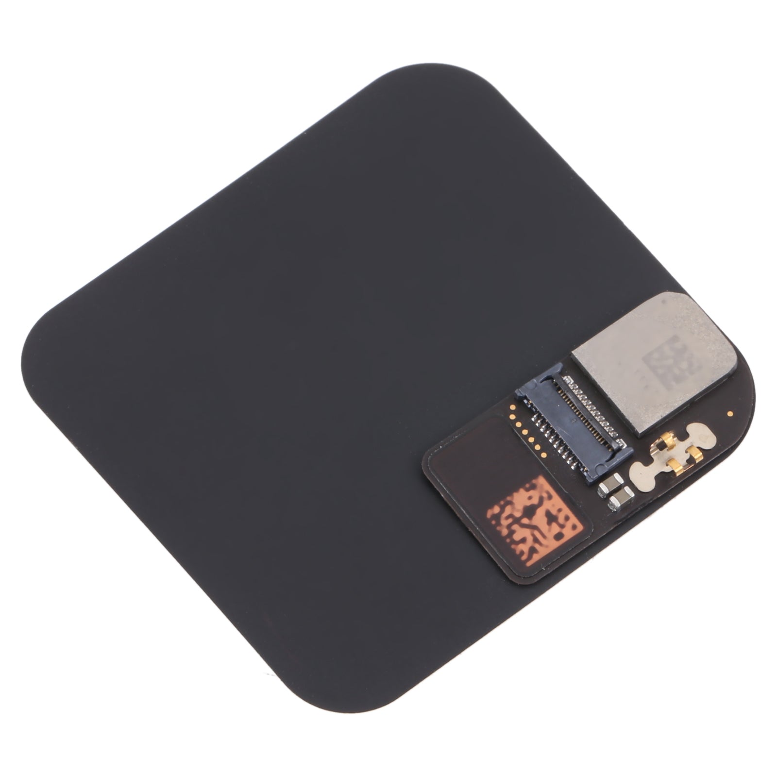 Plaque d'Antenne NFC Flex Apple Watch SE 2022 40mm