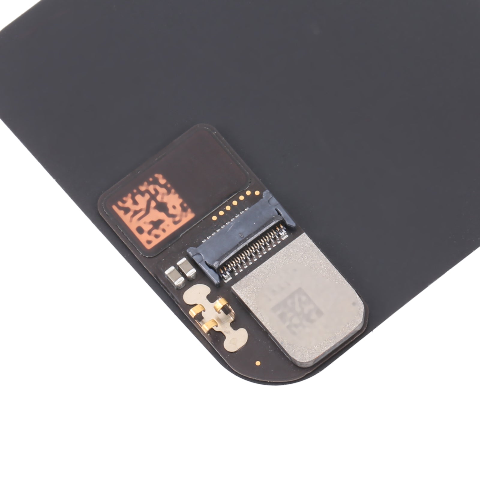 NFC Antenna Plate Flex Apple Watch SE 2022 40mm