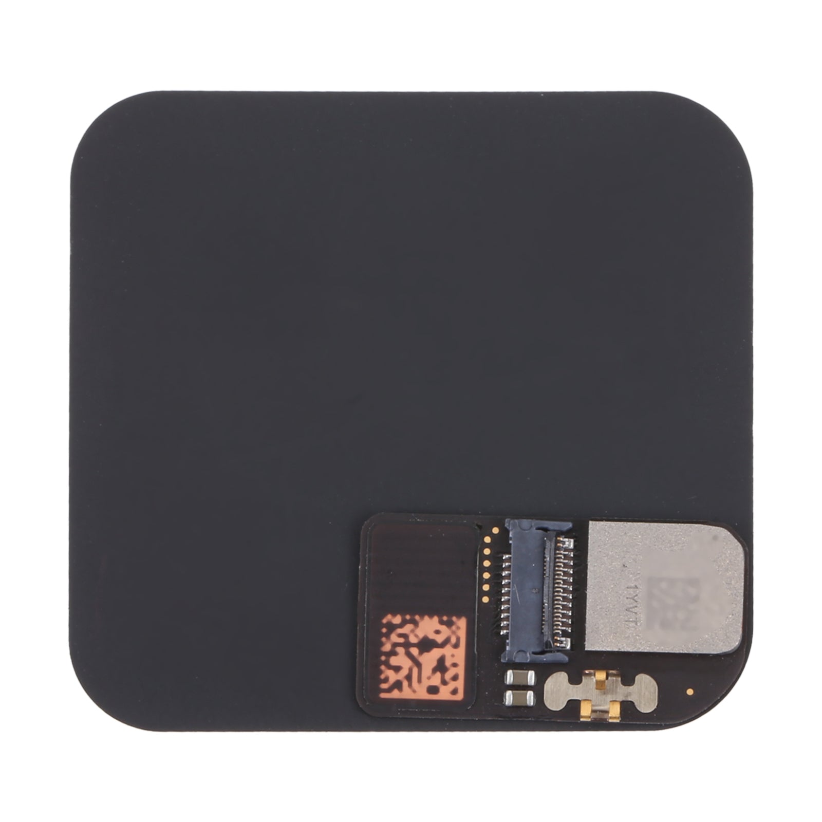 Plaque d'Antenne NFC Flex Apple Watch SE 2022 40mm