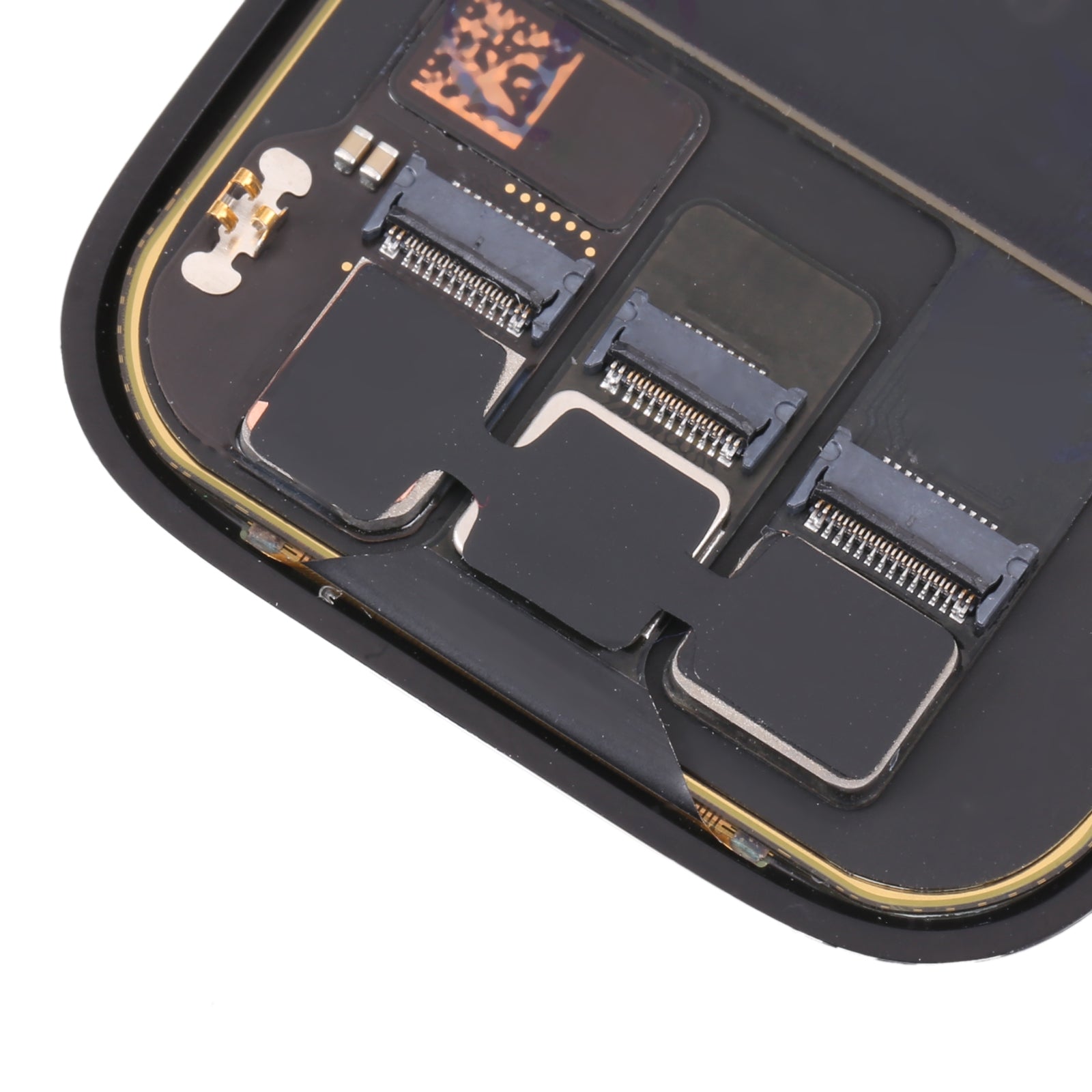 Pantalla Completa + Tactil Digitalizador Apple Watch SE 2022 44mm