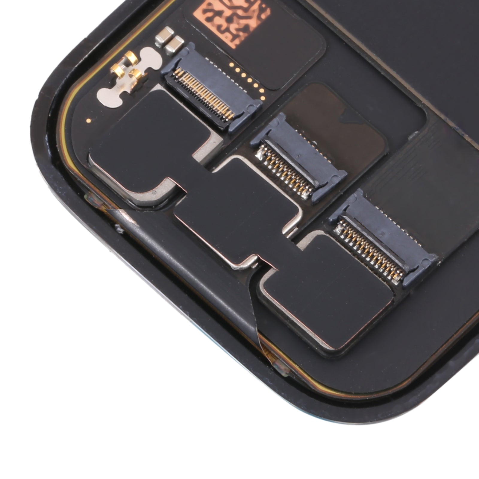 Pantalla Completa + Tactil Digitalizador Apple Watch SE 2022 40mm