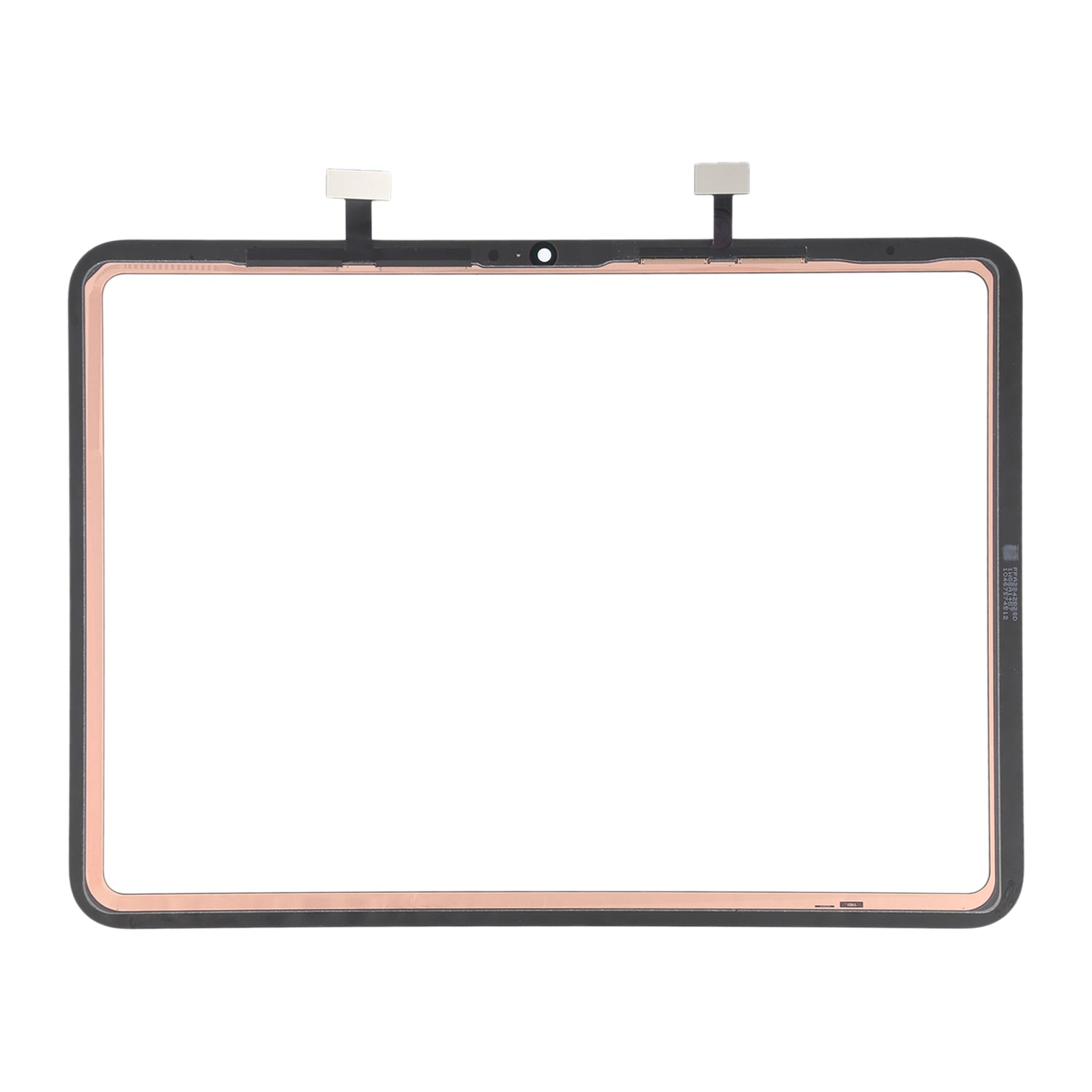 Pantalla Tactil Digitalizador Apple iPad 10th Gen 10.9 2022 A2757 A2777
