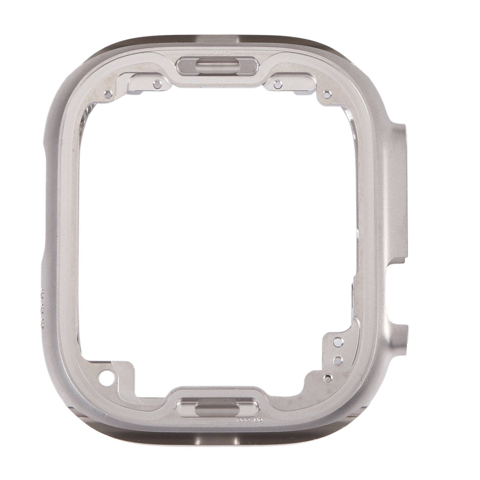 Chassis Front Frame Screen Apple Watch Ultra 49 mm A2684 A2622 A2859