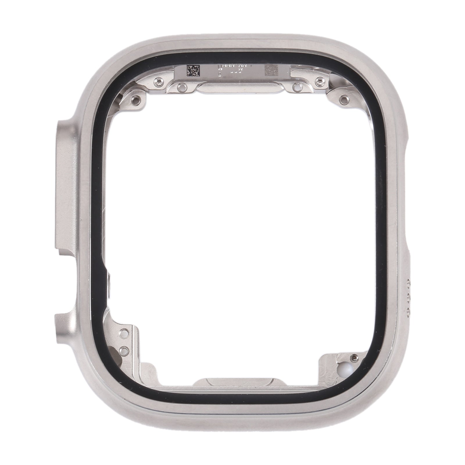 Châssis Front Frame Ecran Apple Watch Ultra 49 mm A2684 A2622 A2859