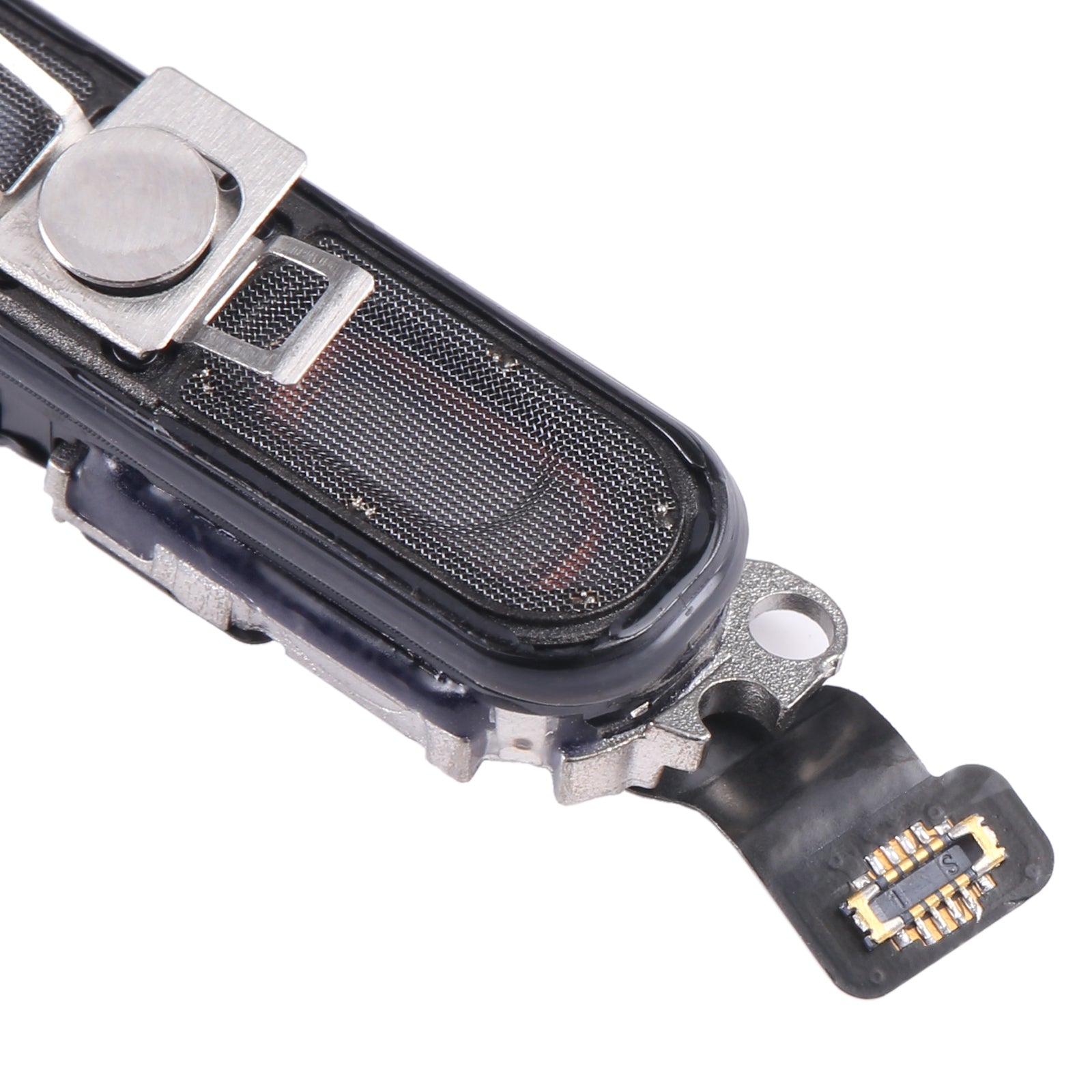 Buzzer Haut-parleur Flex Casque Apple Watch Ultra 49 mm