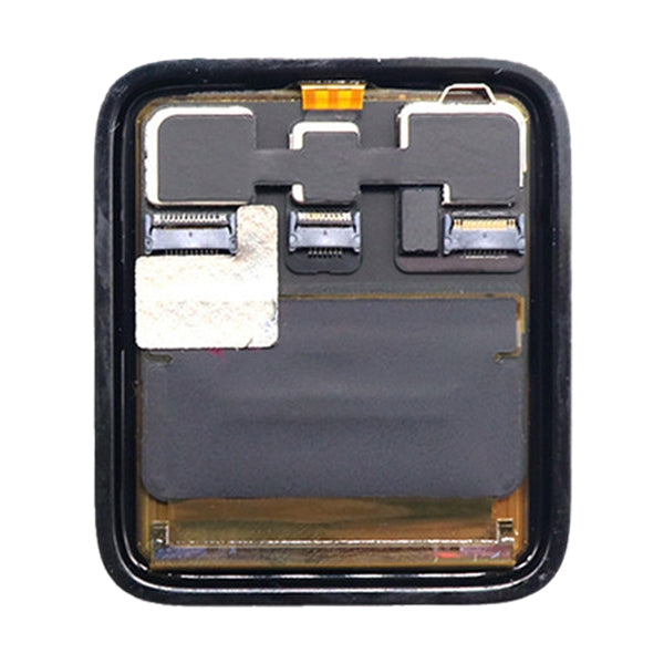 Pantalla LCD + Tactil Digitalizador Apple Watch Series 3 38 mm (Versión GPS)