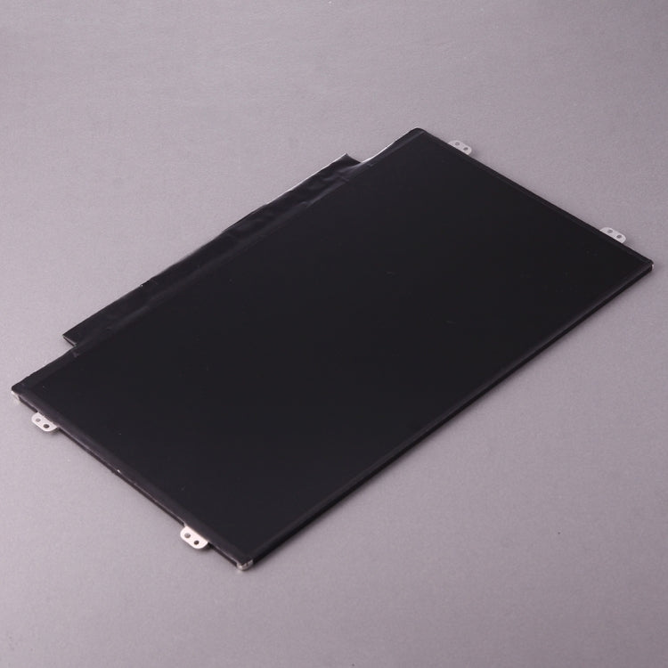 M101NWN8 10.1 Inch 16:9 HD 1024 x 600 Laptop Screen TFT LED Panels