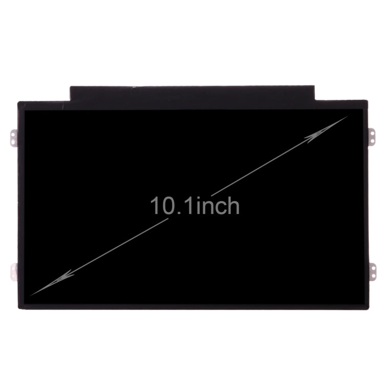 M101NWN8 10.1 Inch 16:9 HD 1024 x 600 Laptop Screen TFT LED Panels