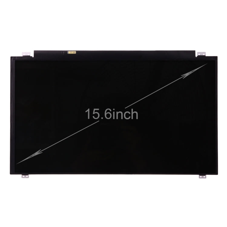 LTN156AT37 15.6 Inch 30pin 16:9 HD 1366 x 768 Laptop Screen TFT LED Panels