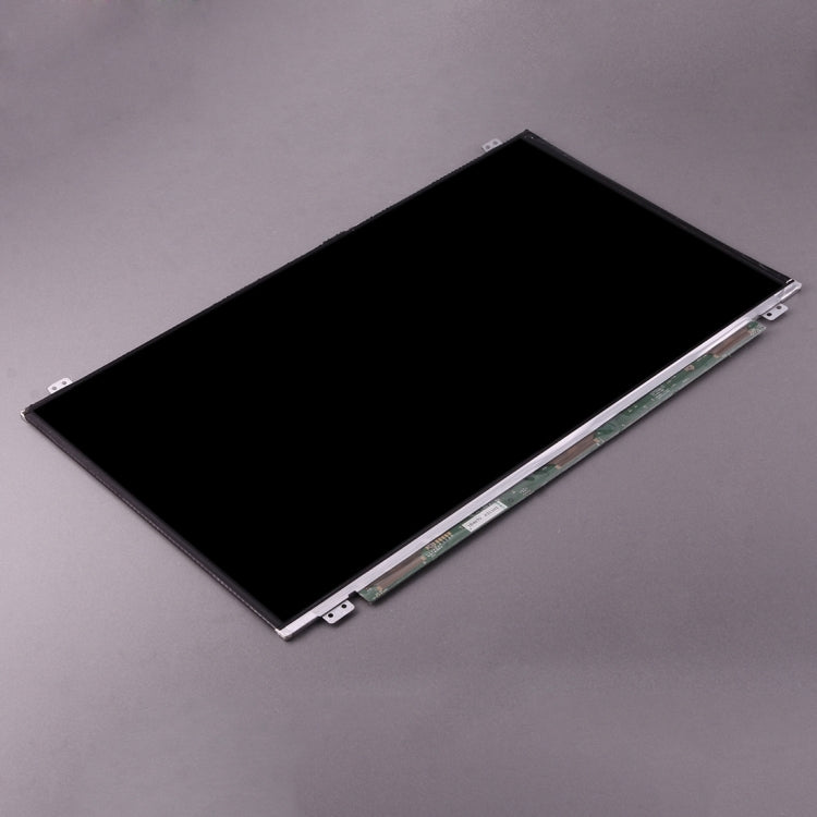 NV133FHM-N52 13.3 Inch 30pin 16:9 HD 1920X1080 Screen For Laptops IPS TFT LCD Panels