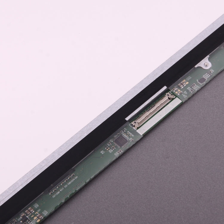 NV133FHM-N52 13.3 Inch 30pin 16:9 HD 1920X1080 Screen For Laptops IPS TFT LCD Panels