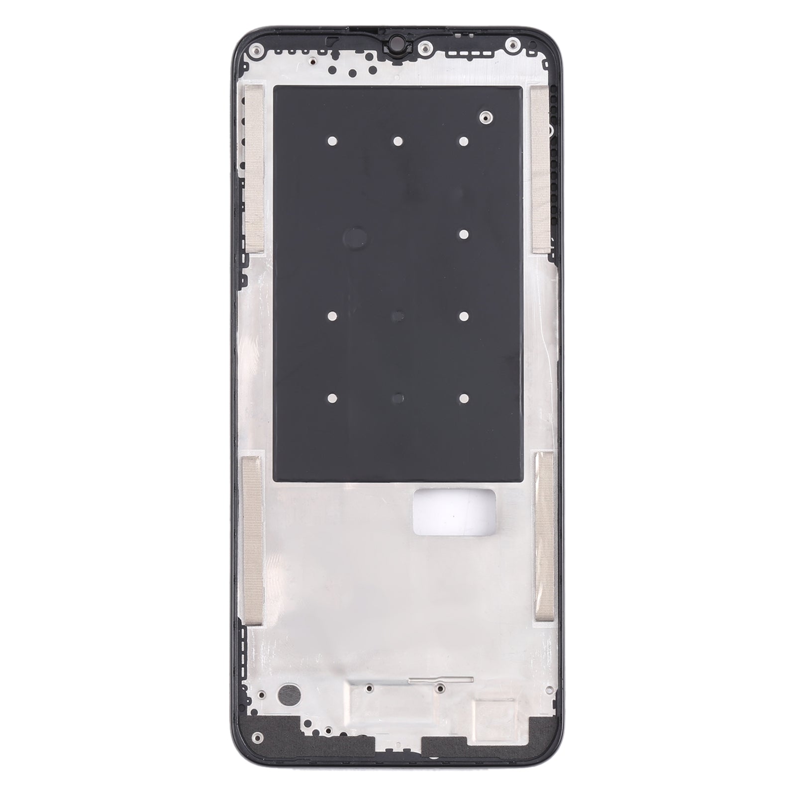 Chasis Marco Intermedio LCD Oppo A56 5G PFVM10