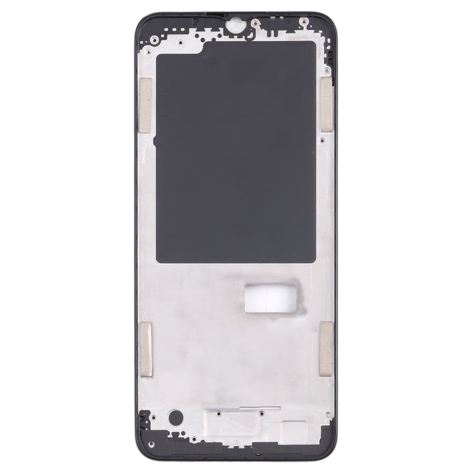 Oppo A16 / A16S LCD Intermediate Frame Chassis