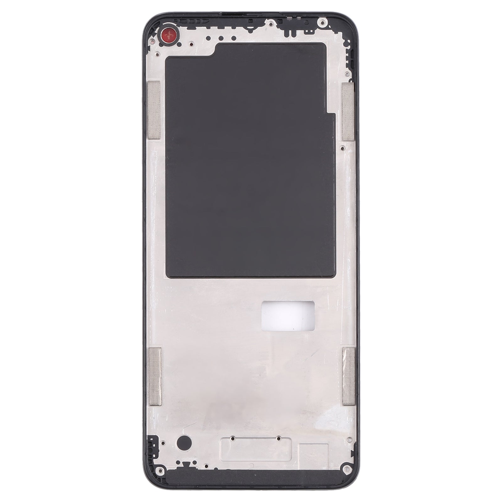 Oppo A54 4G LCD Intermediate Frame Chassis CPH2239