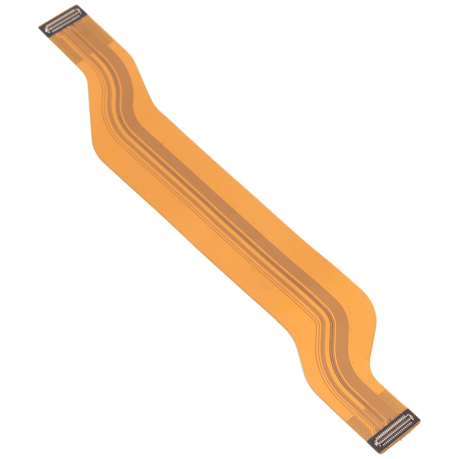 Board Connector Flex Cable Honor X30
