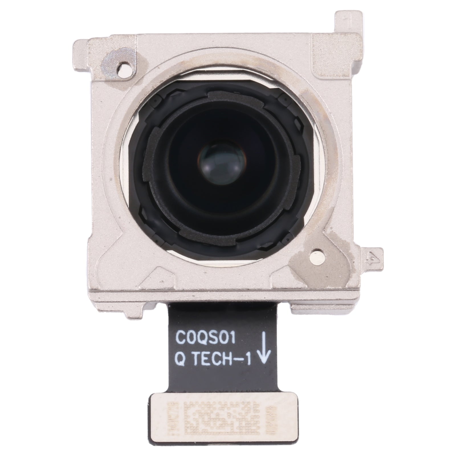 Caméra Arrière Principale Flex Oppo Reno 6 Pro+ 5G