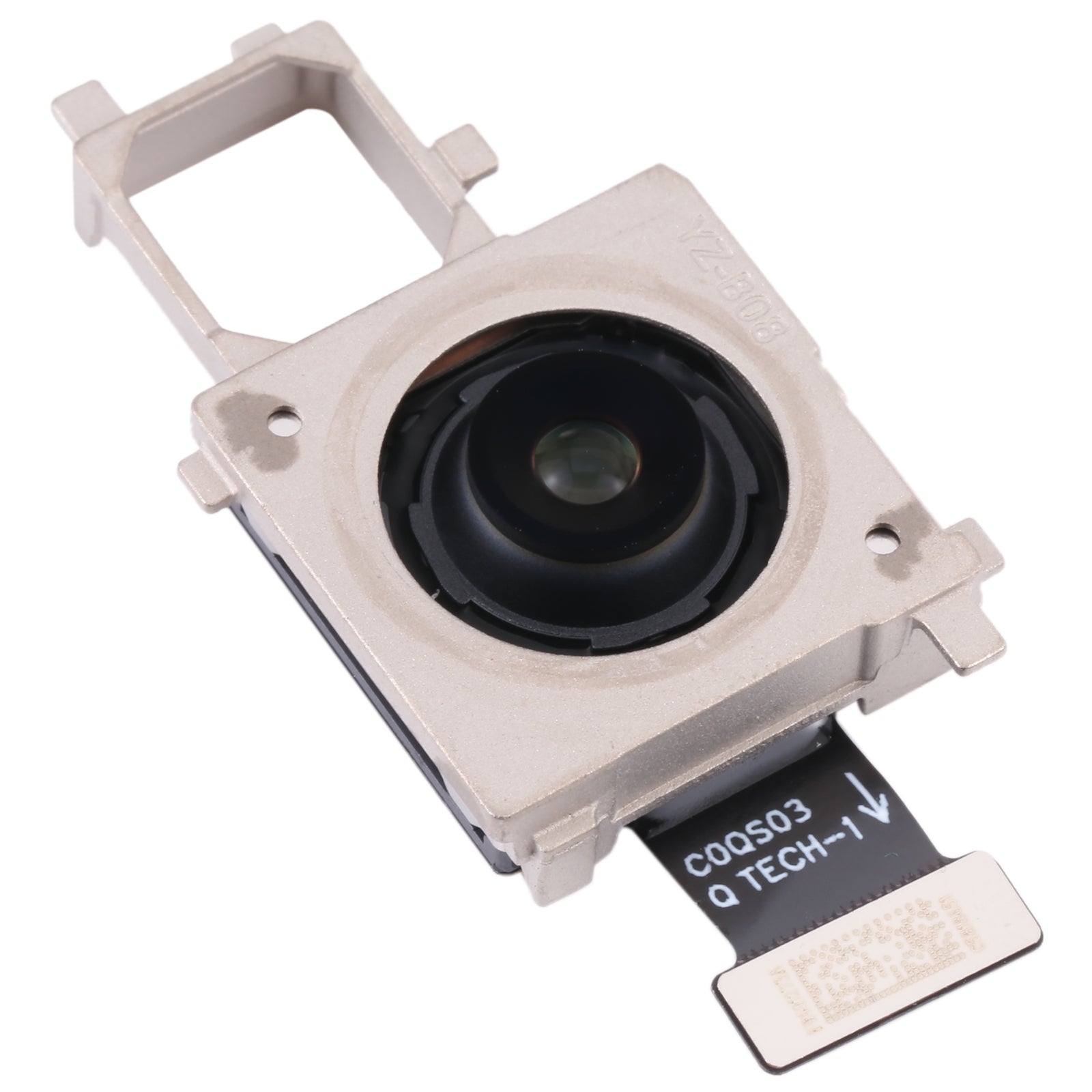 Caméra Arrière Principale Flex Oppo Find X3 / Find X3 Pro