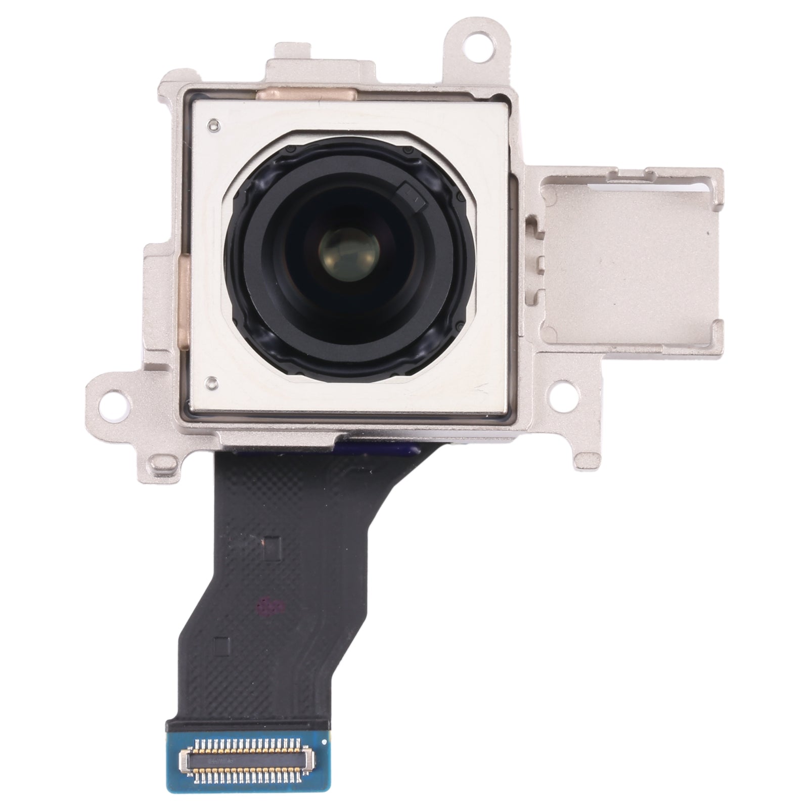 Caméra Arrière Principale Flex Xiaomi MI Mix 4