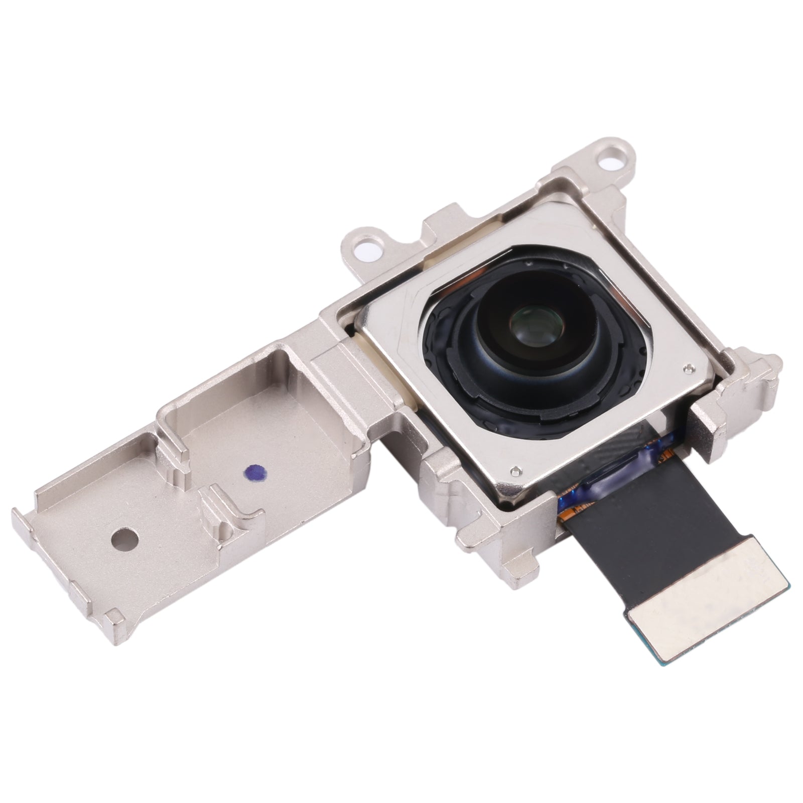 Caméra Arrière Principale Flex Xiaomi MI 12