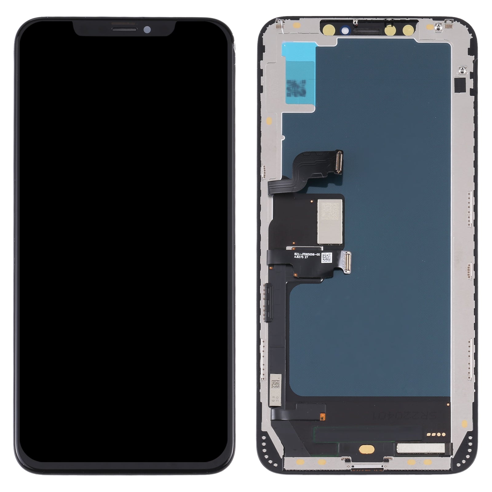 LCD Screen + Touch Digitizer INCELL TFT Apple iPhone XS Max