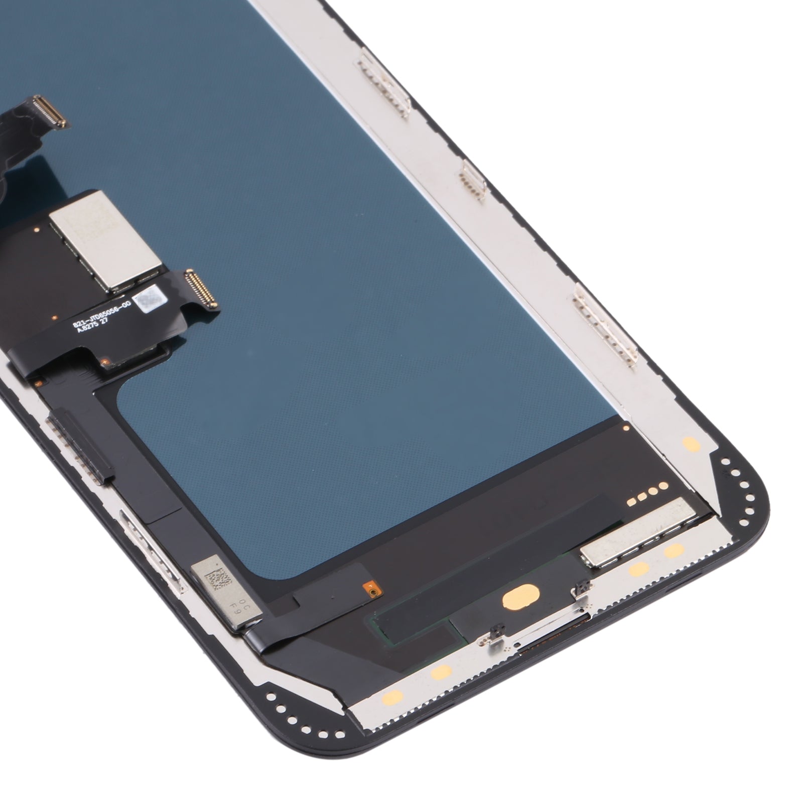 Ecran LCD + Numériseur Tactile INCELL TFT Apple iPhone XS Max