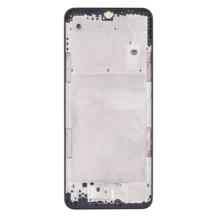Front Housing LCD Frame Plate for Samsung Galaxy A22 5G SM-A226B