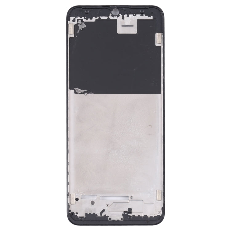 Front Housing LCD Frame Plate For Samsung Galaxy M02S SM-M025F NL Edition