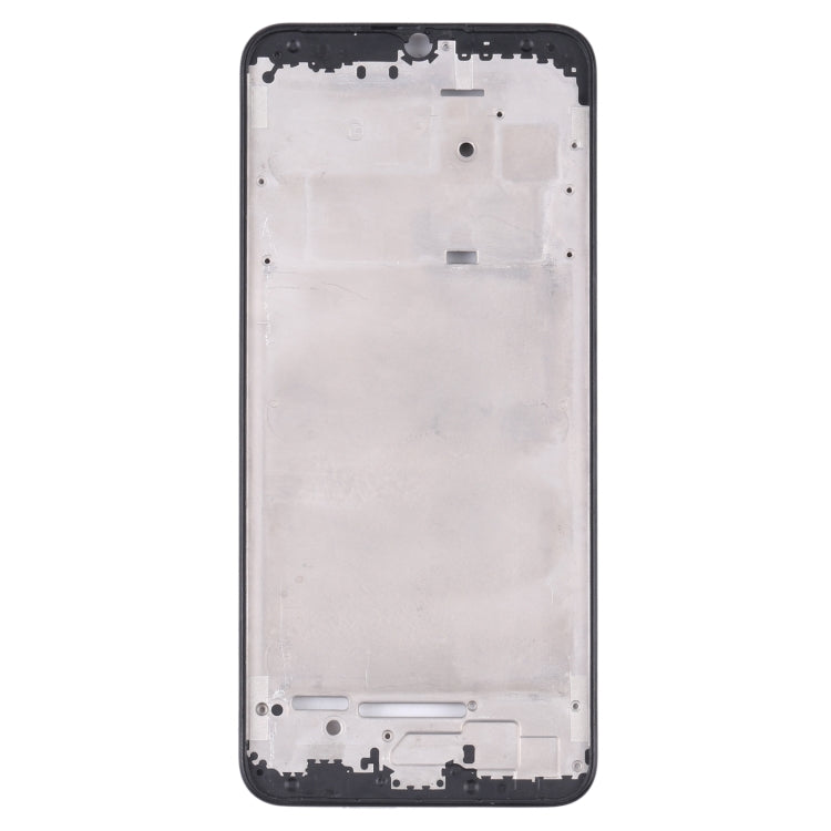 Front Housing LCD Frame Plate for Samsung Galaxy A03 SM-A03F