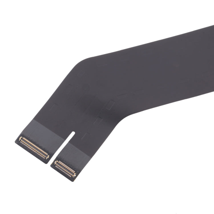 Câble flexible LCD pour Huawei MatePad Pro 12.6 2021 WGR-W09